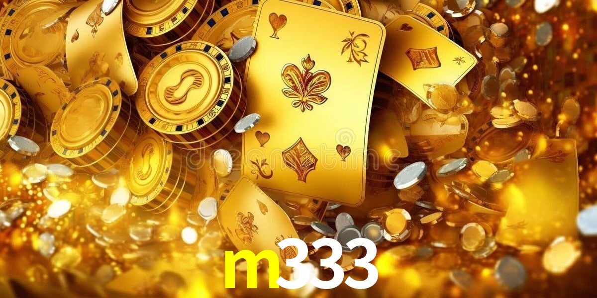 Acceso seguro de inicio de sesión m333 para jugadores en México