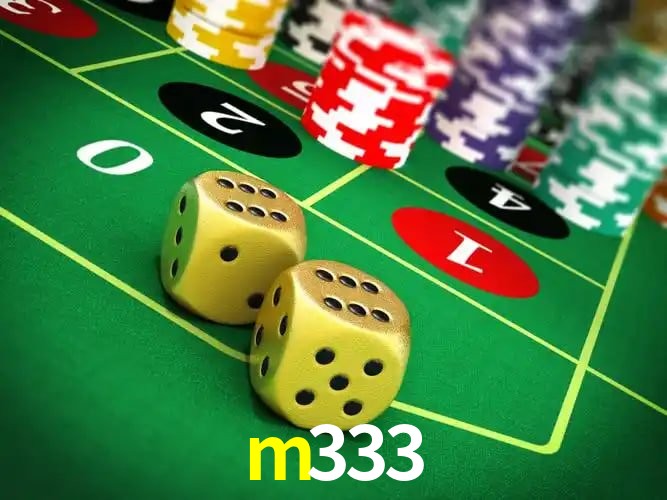 Exhibición de bonos m333 para jugadores en México con interfaz de juego promocional