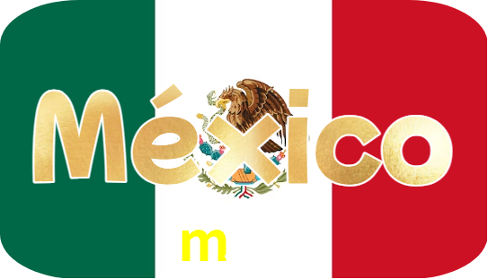 m333 Logo