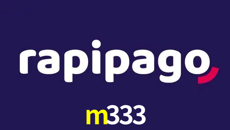 Rapipago